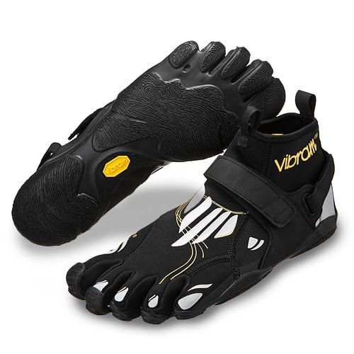 비브람 파이브핑거스(VIBRAM FIVEFINGERS 