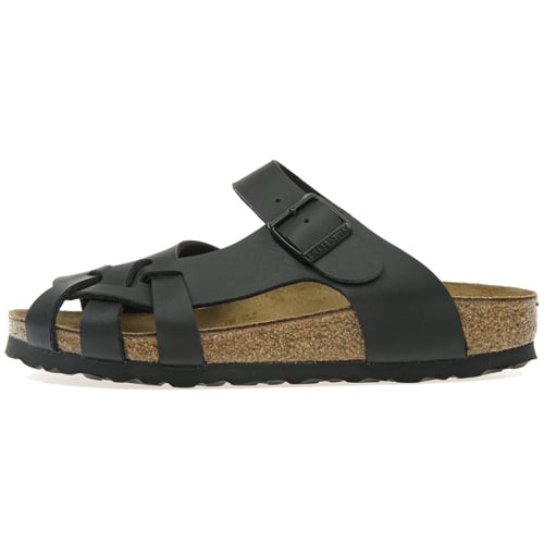 birkenstock pisa schwarz