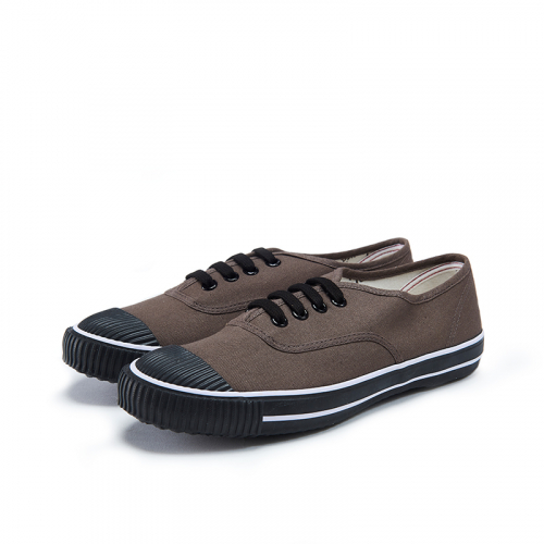 바타 헤리티지(BATA HERITAGE) [Bata Tennis] Sun wash(Grey) - 사이즈 & 후기 | 무신사