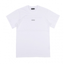 Likelihood T-SHIRT_WHITE