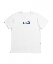 SURF T-Shirts Navy