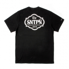 SP Sntpn-Black