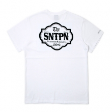 SP Sntpn-White