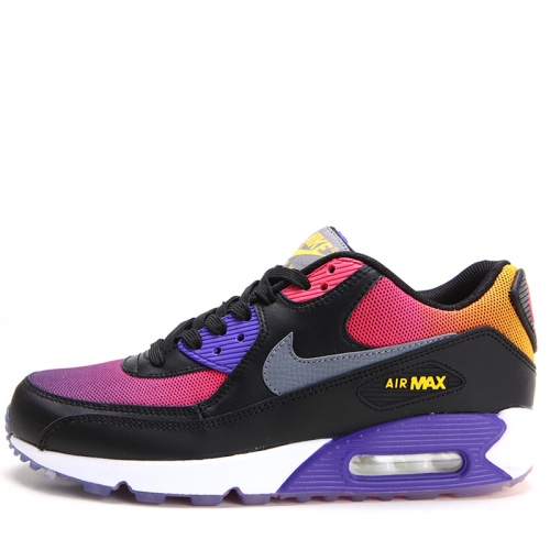 Air max sd Outlet