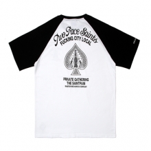 SP Our Lady Raglan-White