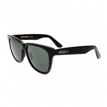 SP Rotus AC-Black