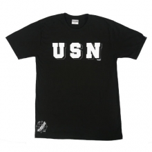 AIRPORT CODE USN TEE_B