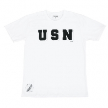 AIRPORT CODE USN TEE_W