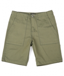 FATIGUE PANTS _ OLIVE