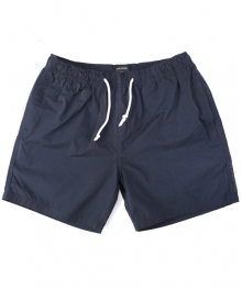 LLHD HALF PANTS_NAVY