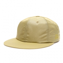 STRAP BB CAP (BEIGE)