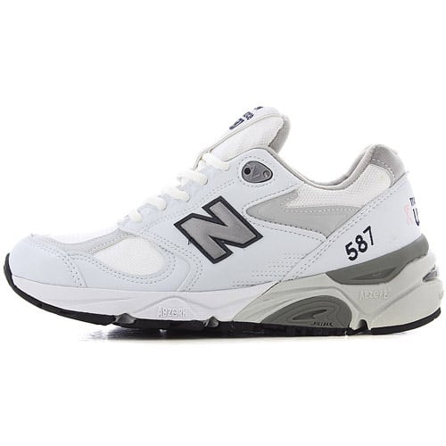 new balance w587wb