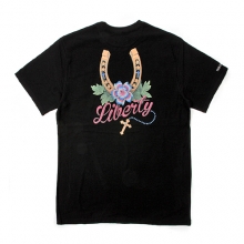 SP Liberty-Black