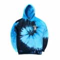 SP Ocean Hood