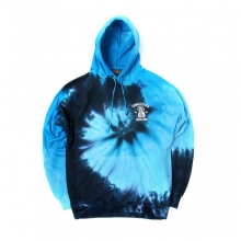 SP Ocean Hood