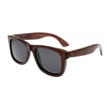 SP Woody-Dark Brown