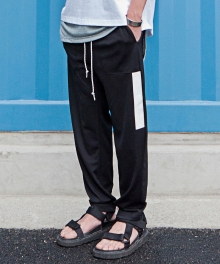 DOLPHIN LOUNGE PANTS