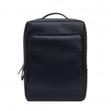 RENO BACKPACK_NAVY