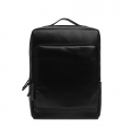 RENO BACKPACK_BLACK