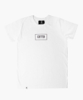 Cotton Bead_2 Logo T