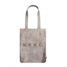 NPRC ECO_BEIGE