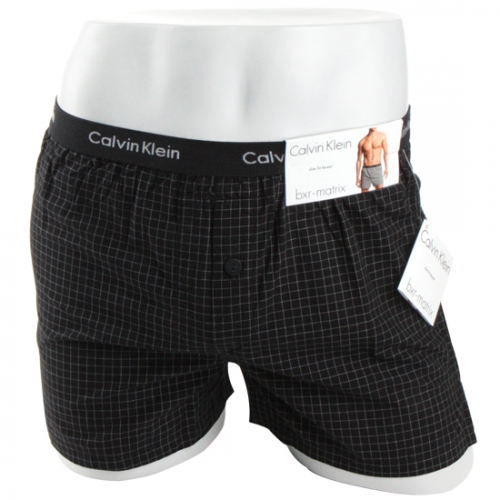 calvin klein u1513