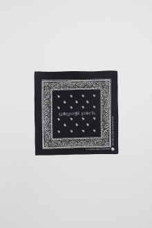 YOYOGI PARK BANDANA