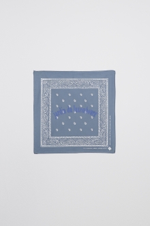 LUXEMBOURG BANDANA