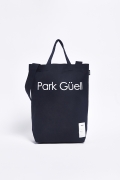 PARK GUELL ECO BAG