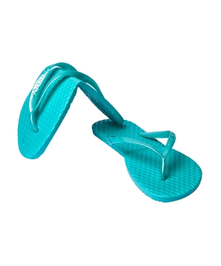 살바토스(SALVATOS) Foldable Flip Flop - Esterika