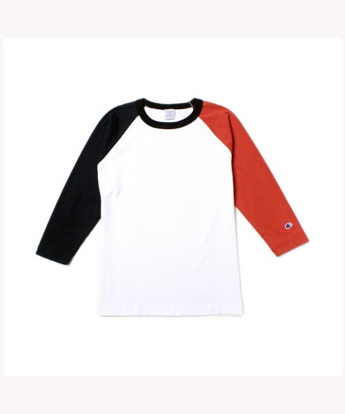 champion t1011 heavyweight jersey