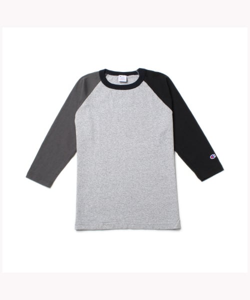 champion t1011 heavyweight jersey
