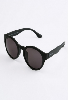 RECLOW LOST BASIC sunglasses - black