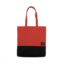 CB05 Tote Bag - Wine