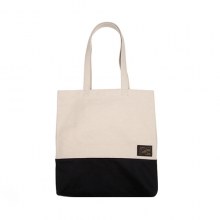 CB05 Tote Bag - Ivory