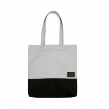 CB05 Tote Bag - Grey