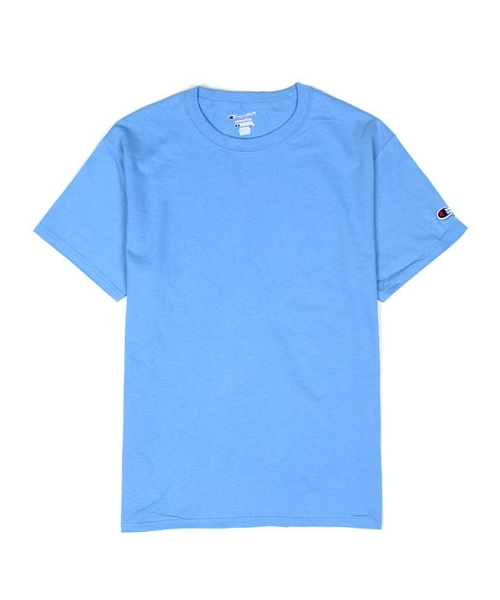 champion light blue
