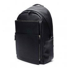 Unlimit - Pouch Backpack