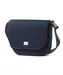 Dieppe luna bag 2015(NAVY)