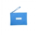 RITO CLUTCH_BLUE