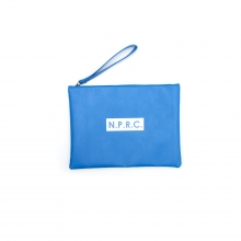 RITO CLUTCH_BLUE