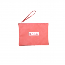 RITO CLUTCH_PINK