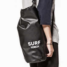 [무료배송] 5D-005 SURF BLACK