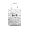 A:BAG SUMMER_SURF_SILVER