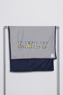 LVLY PICNIC MAT