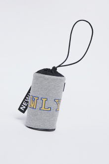 LVLY BOTTLE COOLER