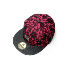 SNAPBACK #_33