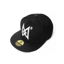 SNAPBACK #_38