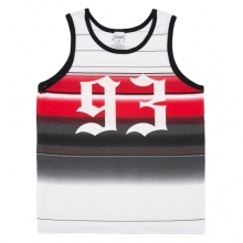 93 TankTop