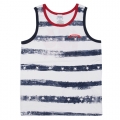 156 TankTop